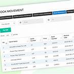 lottery tracking software free
